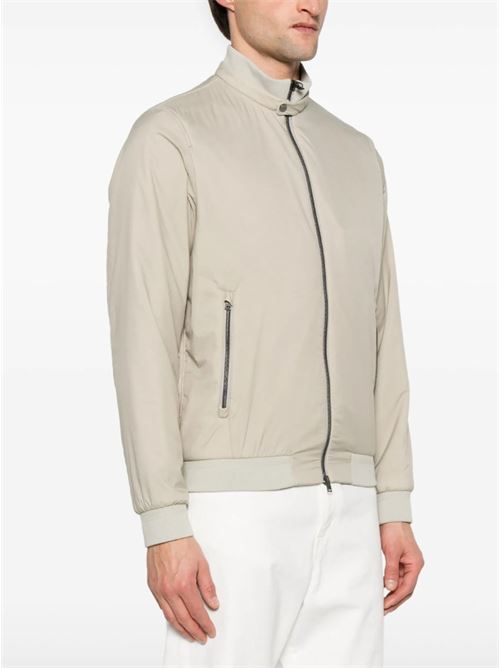 Beige jacket Herno | GI000414U - 12456Z.1985